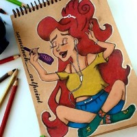 تزیین دفتر رویایی