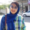 الهه راعی