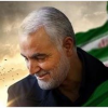مقدم