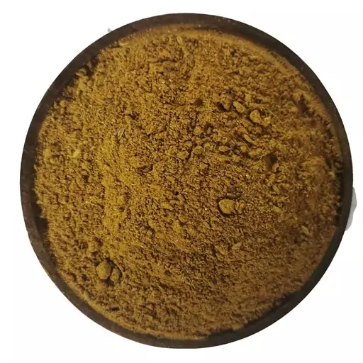 ادویه کوفته 250 گرمی