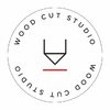 Wood Cut Studio
