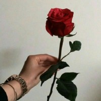^_^