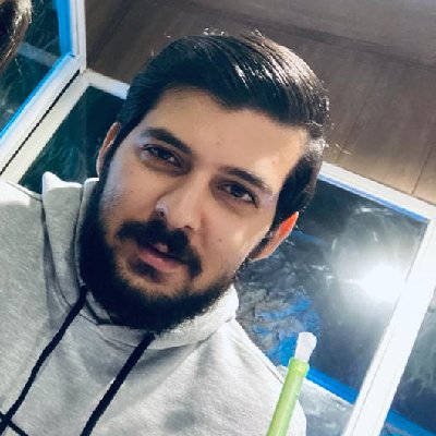 محصولات پیان