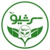 وریا مرادیانی