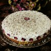 زهرا سالاری