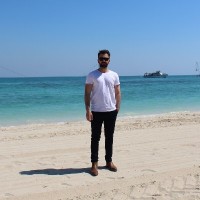 فروشگاه میلادنور