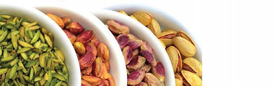 شهر آجیلی