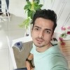 مبین معینی