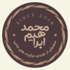 محمدابراهیم