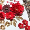 گل کاغذی