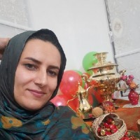 رقیه اصل فتح الهی سردرود