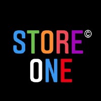 استور وان