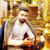 مهدی پورآقاخانی