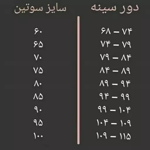 سوتین گیپور دولایه زیر بافتینه ضدحساسیت سایزبندی در سه رنگ ابی سرخابی سفید