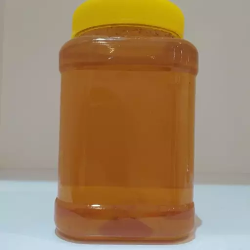 عسل گون معمولی ارسال رایگان 