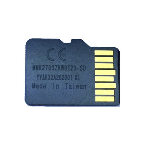 کارت حافظه microSDHC سیلیکون پاور مدل Elite کلاس 10 ظرفیت 32 گیگابایت