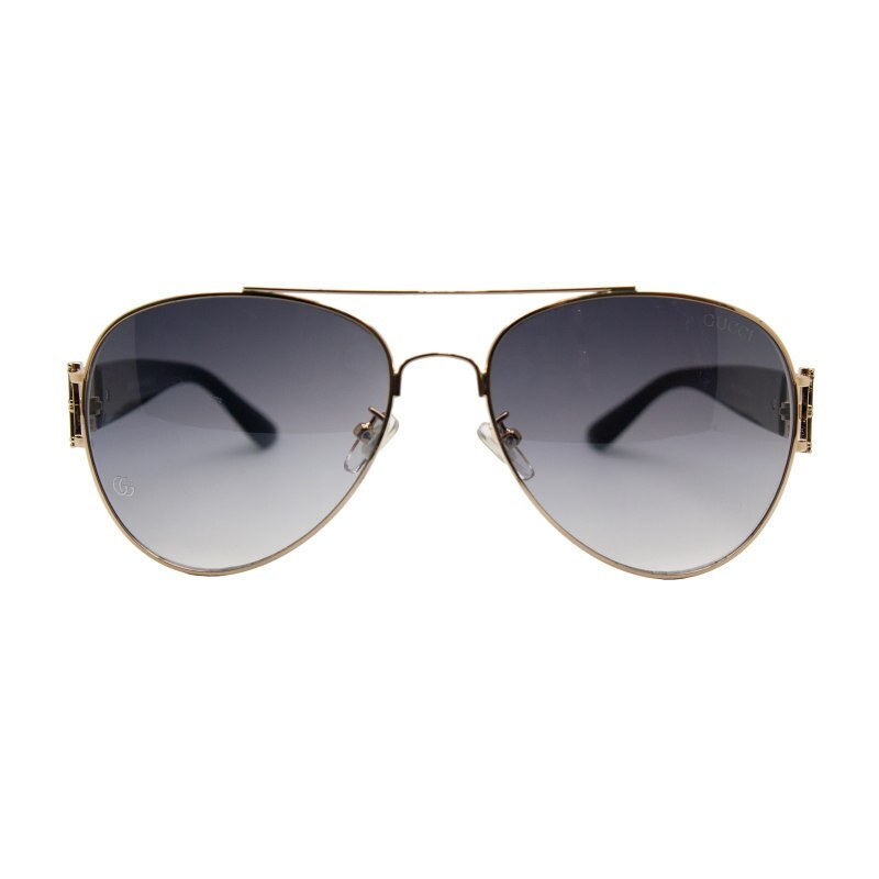 عینک آفتابی گوچی Gucci مدل GG9015