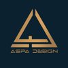 آسپا دیزاین