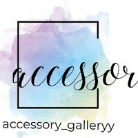 accessory_Gallery