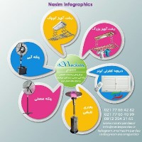 سید حامد عبدمنافی