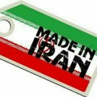 محسن بخشایش
