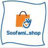 Soofami_shop