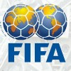 FIFA SPORT