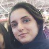 مرجانه موگویی