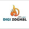 DIGIZOGHAL