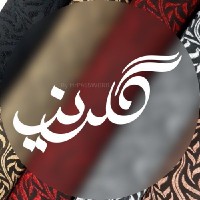 مرتضی سالاری ۰۹۳۸۵۶۵۷۰۸۲