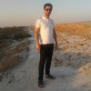 سعید سلطانی