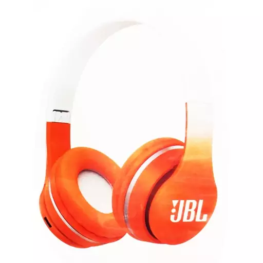 هدست بلوتوثی مدل جی بی ال JBL -J26 