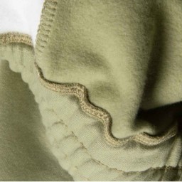 شلوار اسلش زنانه دمپا کش