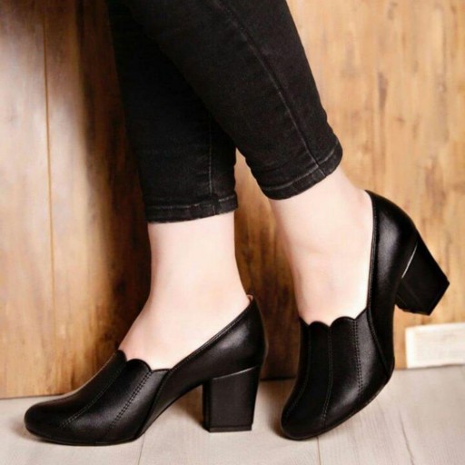 فروشگاه تی ساپه