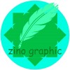 zino graphic
