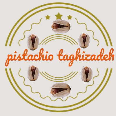 ابوالفضل تقی زاده