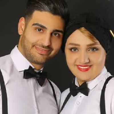 ساسبند.پاپیون.کروات