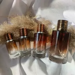 عطر دانهیل دیزایر بلو