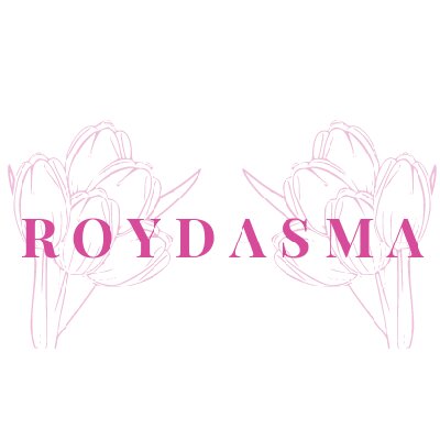 ROYDASMA