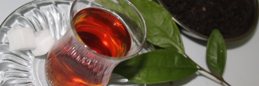 فروشگاه روستا پلاس ، فروش چای، فروش محصولات کشاورزی