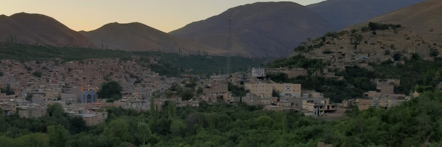 خشکبار مزه چین