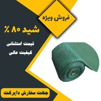 دانیال سلیمانی