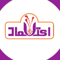 صاحب غرفه اعتماد