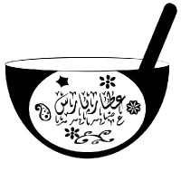 سلمان قاضی زاده