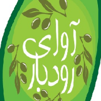 محمدرضا چاوشی
