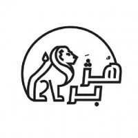 علی یاوری