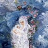 طیبه رحیمی