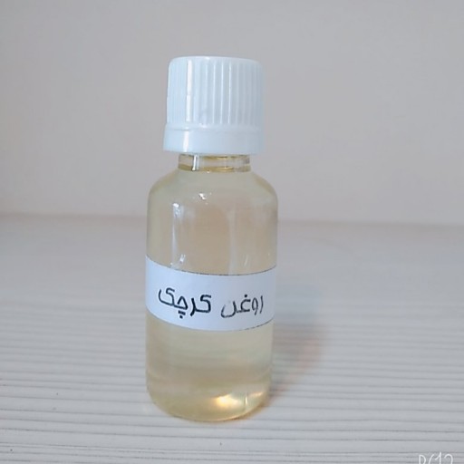 روغن کرچک، تقویت کننده مو و ابرو