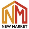 New Market