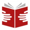کتاب آنلاین با سلام